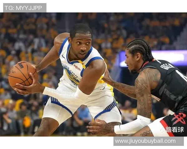 库明加感恩队友支持与鼓励谈判过程中的成长与理解