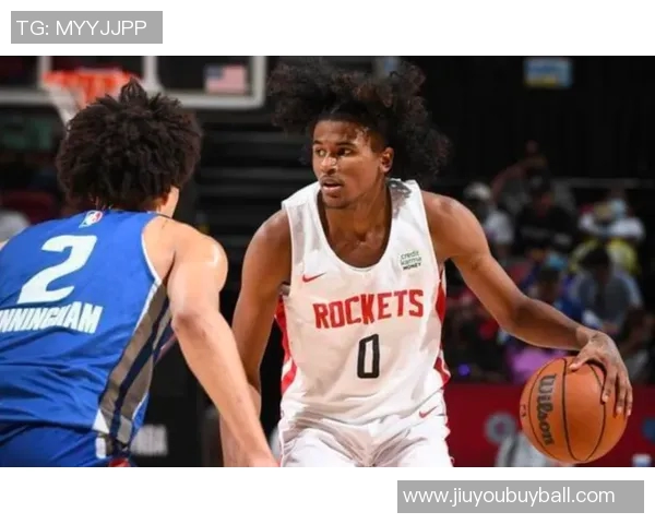 爱德华兹透露关注海兰德三年预言他注定成足球明星