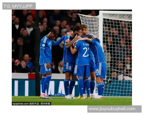 科尔类比拳击事件探讨如何有效应对赌球风波与球员沟通至关重要