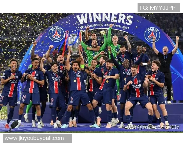 法甲前瞻：副班长难挡巴黎圣日耳曼雷恩主场力争复仇之战