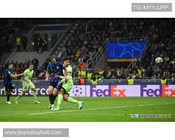 马特拉齐回忆加盟罗马机会称国米依然是意甲最强球队