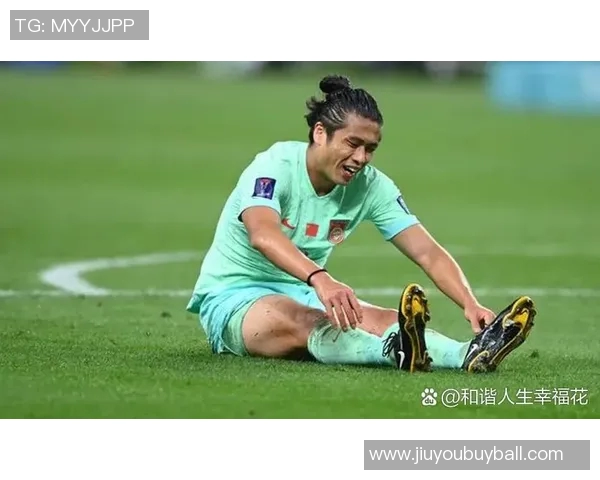 国安队员张玉宁池忠国伤愈归队回京备战新赛季