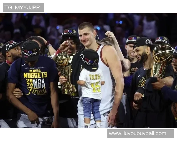 小卡轮休策略独树一帜史密斯称其为轮休冠军无人能及 小卡轮休策略独树一帜史密斯称其为轮休冠军无人能及