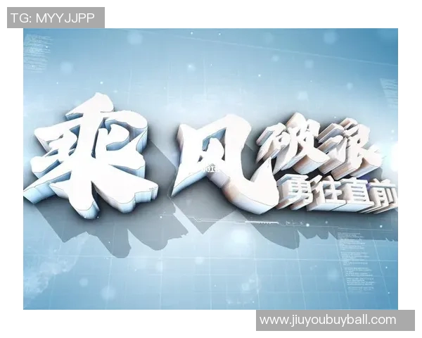 为爱而生的誓言我们携手共进勇往直前的决心