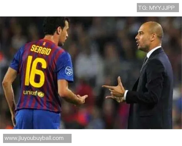 兰帕德称赞凯塞多表现出色能理解与坎特和马克莱莱的比较