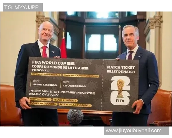 98年世界杯小组赛门票仅需25美元明年决赛票价高达4185美元