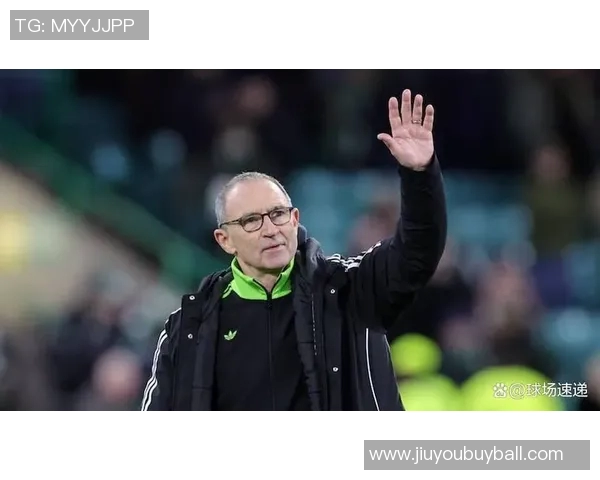 南希执教凯尔特人遭遇开局两连败创下历任主帅首个不胜纪录 南希执教凯尔特人遭遇开局两连败创下历任主帅首个不胜纪录