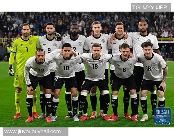 德国国家队新名单公布沃尔特马德与维尔茨领衔基米希努贝尔入选萨内遗憾落选