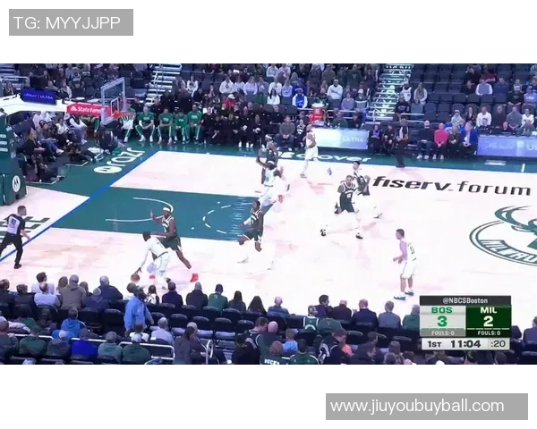 杰伦布朗状态火热五场比赛四次得分30本赛季场均281分展现超强实力