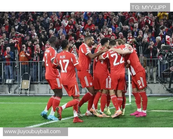 法尔克评论迪亚斯禁赛三场拜仁计划对此提起上诉