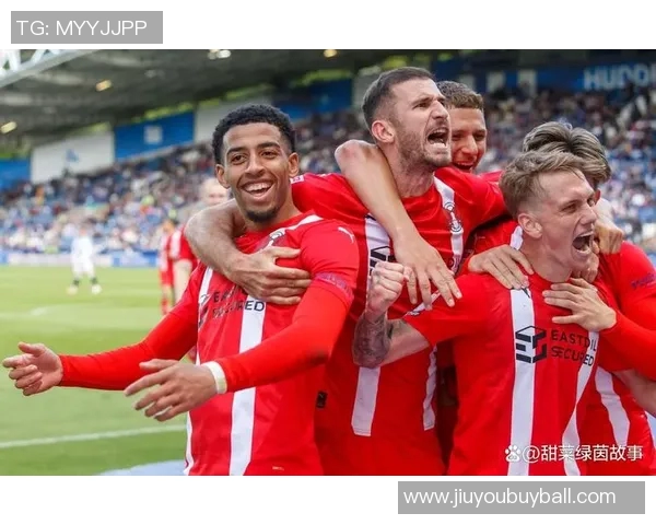 爱尔兰队奋力突围基恩专注附加赛祈祷英格兰未来不再牵挂