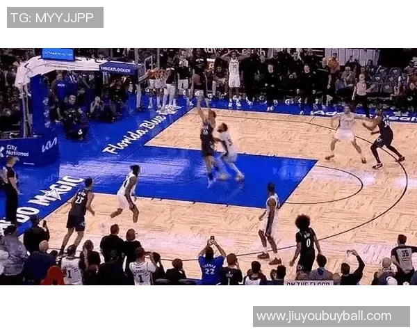 科内特绝杀盖帽庆祝上封面马刺发布幽默赢球海报引发热议