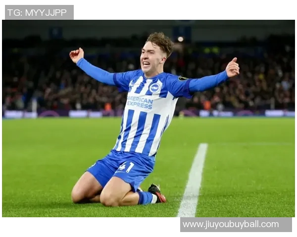 维拉小胜曼城全场数据分析射门控球对比揭示比赛走势