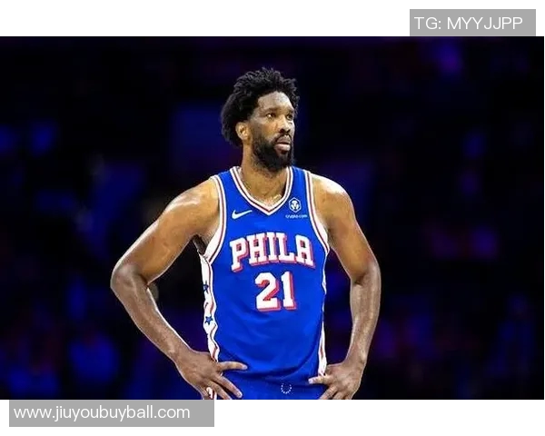 主场迎战独行侠乔治因伤缺阵恩比德生病出战存疑 主场迎战独行侠乔治因伤缺阵恩比德生病出战存疑