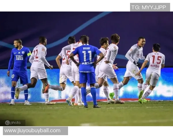 国安面临保级对手挑战中超赛程紧张足协杯争夺河南冠军