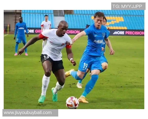 南通支云外援伊万诺维奇双响入网荣膺中甲第25轮最佳球员称号 南通支云外援伊万诺维奇双响入网荣膺中甲第25轮最佳球员称号