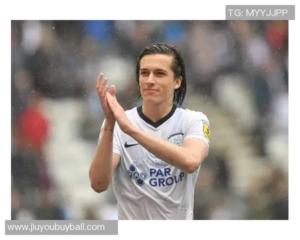 拉爵批评曼联青训体系投资5000万却无法容纳青训球员 拉爵批评曼联青训体系投资5000万却无法容纳青训球员