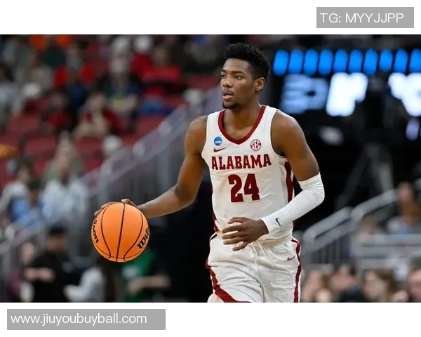 布兰登米勒因伤退场黄蜂主帅期待医疗报告结果希望他能尽快恢复 布兰登米勒因伤退场黄蜂主帅期待医疗报告结果希望他能尽快恢复