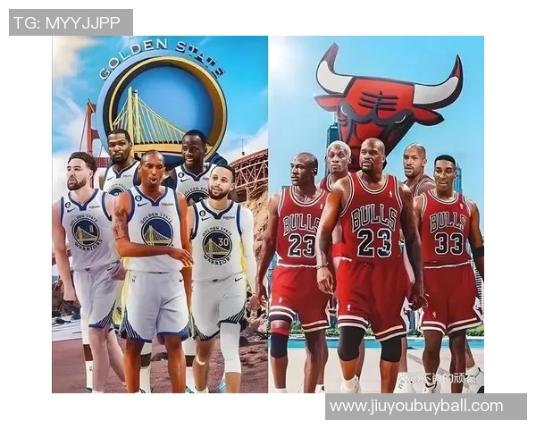 奥尼尔盛赞勇士团队配合认为五人组默契超越其他球队 奥尼尔盛赞勇士团队配合认为五人组默契超越其他球队