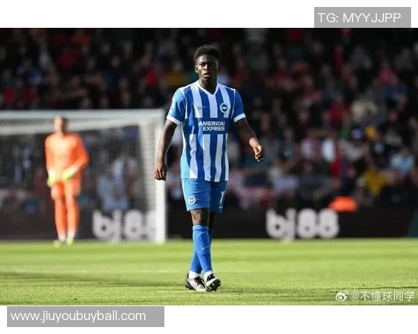 斯科尔斯点评英超中场表现选择托纳利称凯塞多不应全赖斯太过花哨 斯科尔斯点评英超中场表现选择托纳利称凯塞多不应全赖斯太过花哨