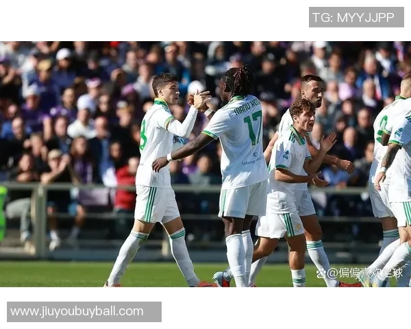 苏莱助力罗马逆转佛罗伦萨荣膺意甲全场最佳称号