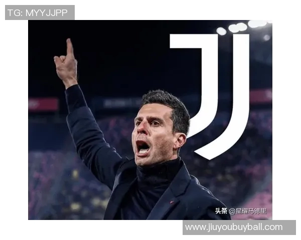 皇家社会或将更换主帅已联系前尤文教练莫塔但尚未确定