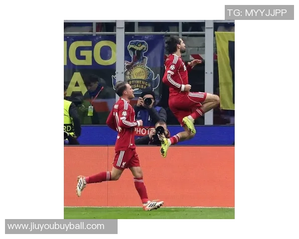 欧文预测利物浦未来五年争冠潜力依旧强大仍是世界顶级球队 欧文预测利物浦未来五年争冠潜力依旧强大仍是世界顶级球队