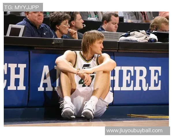 历史上仅15人实现5x5全能数据大梦与AK47等传奇球员多次达成壮举