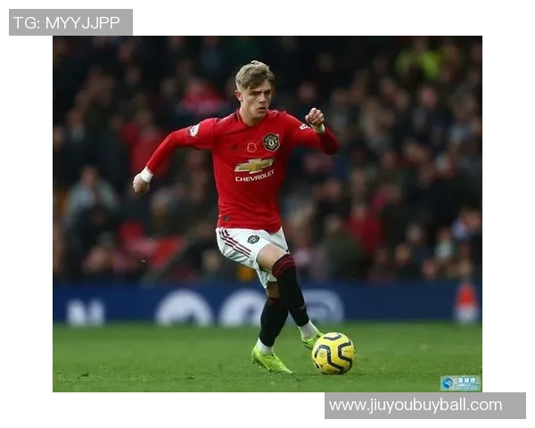 基德强调布兰登威廉姆斯需掌握进攻节奏展现场上领袖风范