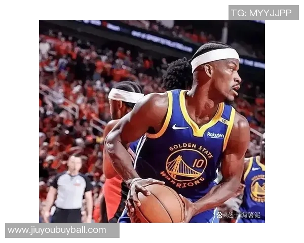 巴特勒全场表现惊艳砍下18分6篮板7助攻荣膺勇士最佳球员 巴特勒全场表现惊艳砍下18分6篮板7助攻荣膺勇士最佳球员