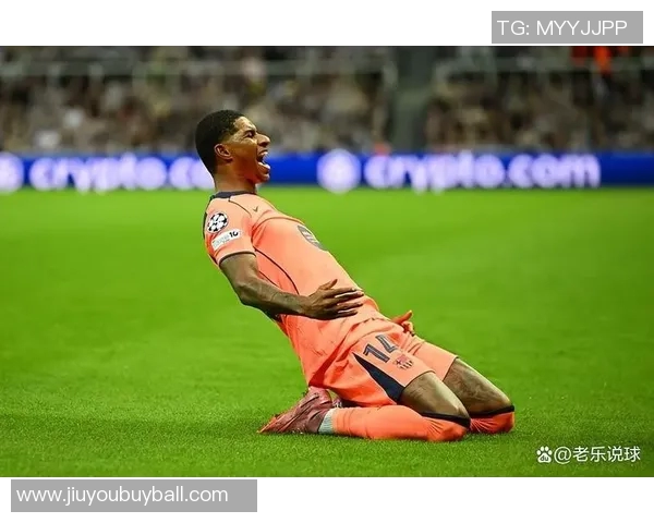 拉什福德因重感冒缺席训练出战毕尔巴鄂前景堪忧