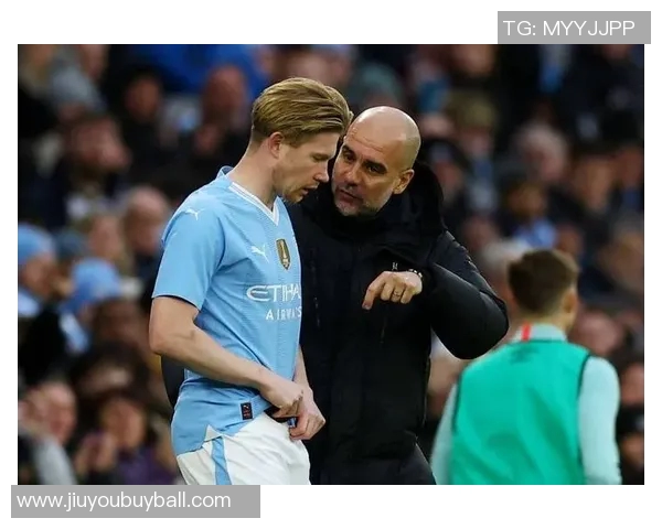 米奇表示索汉复出时间表未变将以更佳状态回归赛场