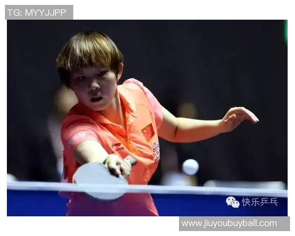 泽林斯基坦言制胜球得益于运气为避免黄牌选择克制对抗