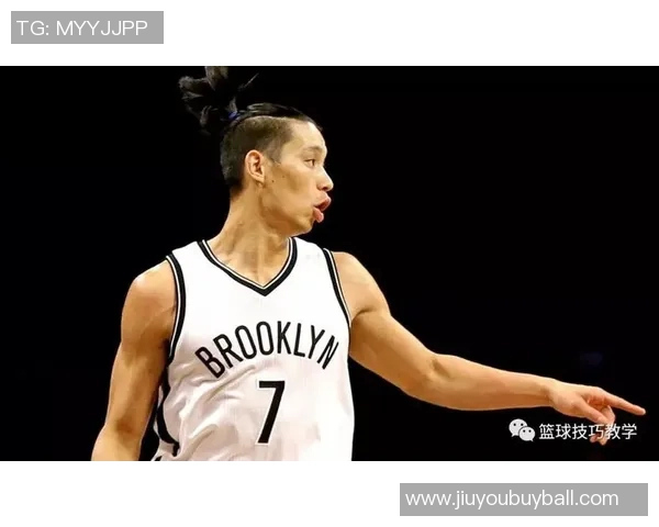 林书豪盛赞鲍威尔努力精神期待他在赛场上取得更大成功