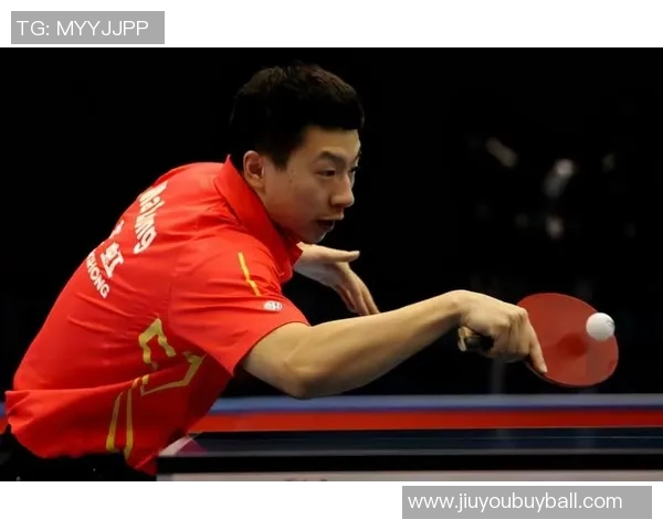 刘凯源分享心路历程：从担忧踢不上球到贡献3球6助的成长之路