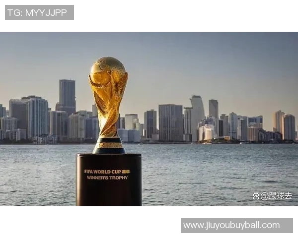 98年世界杯小组赛门票仅需25美元明年决赛票价高达4185美元 98年世界杯小组赛门票仅需25美元明年决赛票价高达4185美元