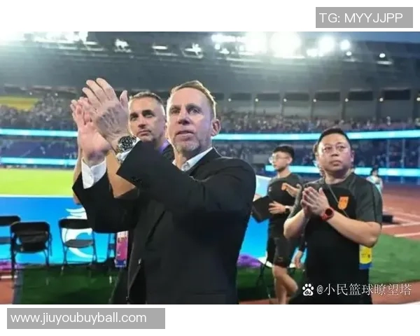 国字号将为本土年轻教练创造机会外教仍是重要选择