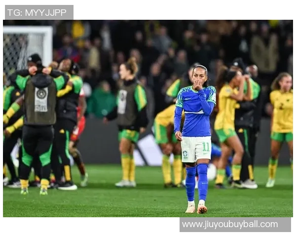 前曼联助教信心满满带领牙买加冲击世界杯目标近在咫尺 前曼联助教信心满满带领牙买加冲击世界杯目标近在咫尺