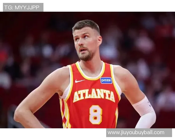 奇才全队期待新赛季突破表现力虽不求胜利但力争竞争力提升 奇才全队期待新赛季突破表现力虽不求胜利但力争竞争力提升