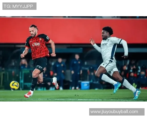 丰塞卡拒绝迈阿密国际邀请将租借至西班牙奥维耶多球队