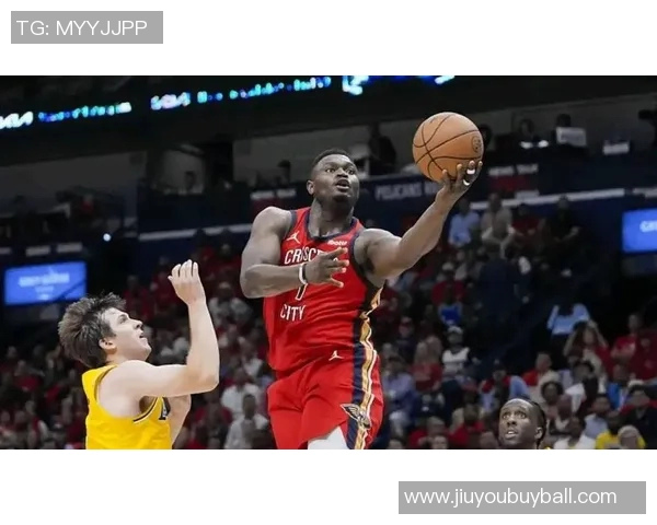 帕金斯揭示鹈鹕副总裁韦弗对锡安的严格要求与个人成长经历 帕金斯揭示鹈鹕副总裁韦弗对锡安的严格要求与个人成长经历