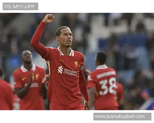 英超第9轮空中对抗数据揭晓基尔曼领衔范戴克紧随其后