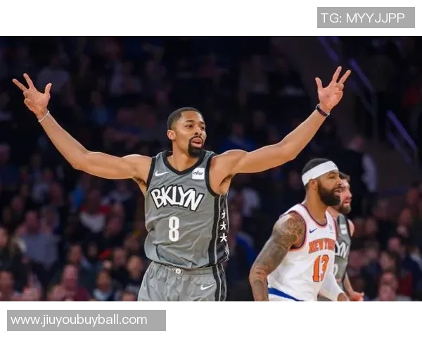 鲁本迪亚斯：积极心态助力球队成长上赛季的挑战成为进步的动力