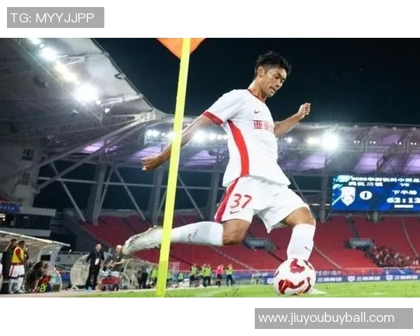 亚泰降级背后真相揭示准入危机隐患与苏帅未来去向分析