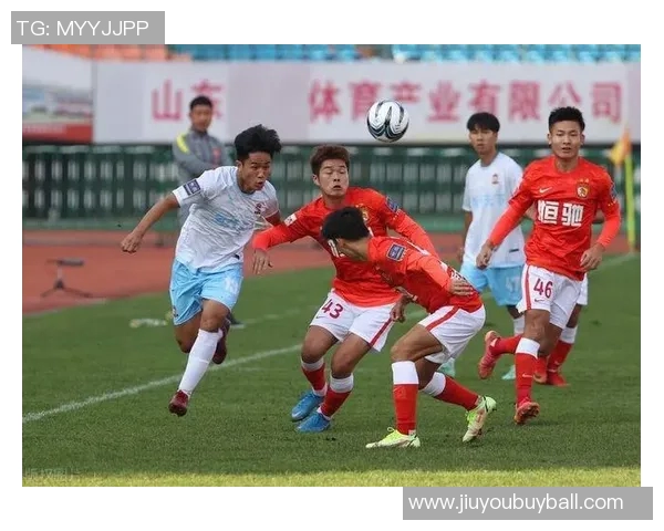 四川队面临危机媒体人呼吁体育局介入托管保障球队未来