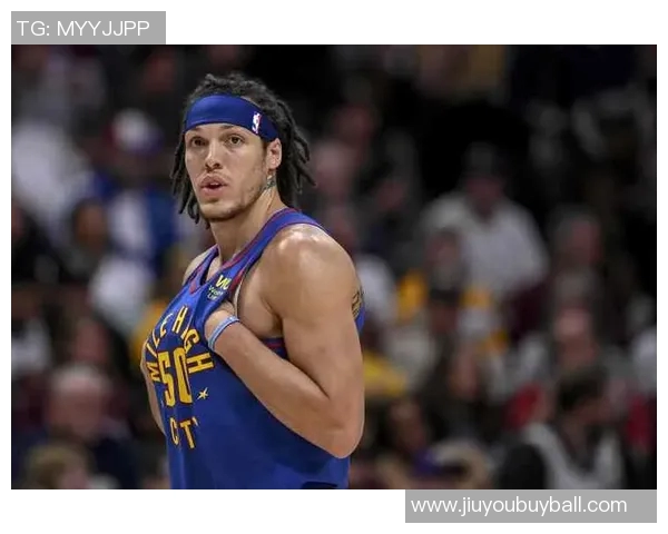 弗拉格创生涯新高35分克尼佩尔稳定贡献20分费尔斯表现出色助力球队