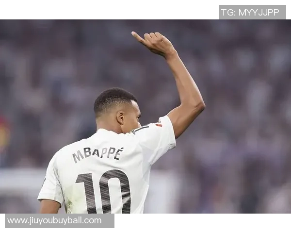 姆巴佩在西甲15场比赛中狂轰20球其他球员最多仅得9球