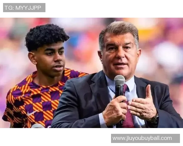 拉波尔塔谈引援困境强调球队需精简阵容以提升竞争力