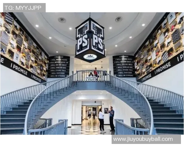 爱尔兰豪门沙姆洛克流浪者推出200年后季票引发球迷热议与期待