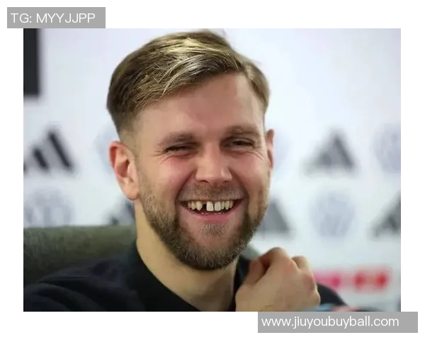 菲尔克鲁格冬窗有望重返德甲多家球队积极洽谈中